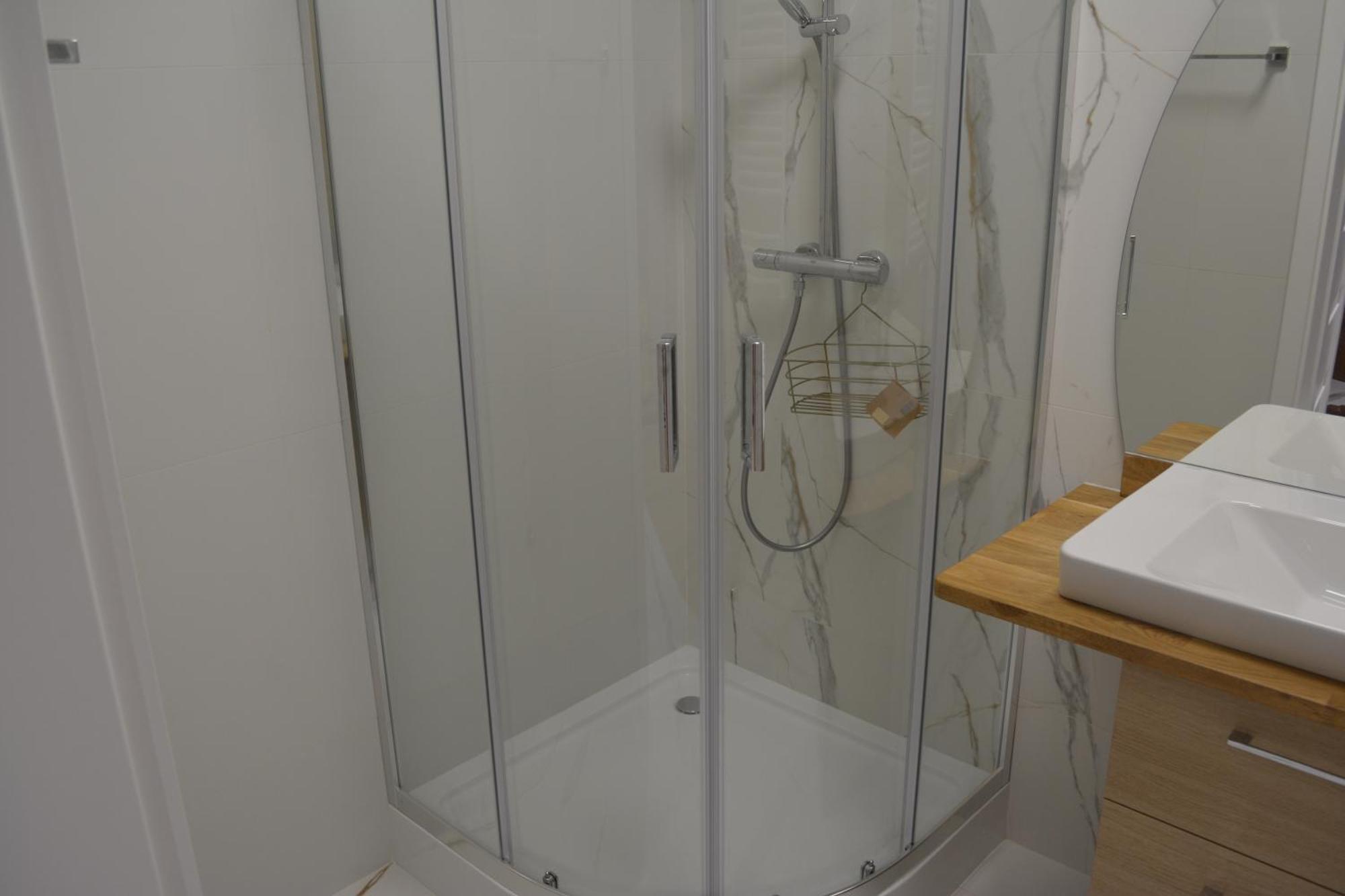 Apartament Centrum Matki Polki Lodz ภายนอก รูปภาพ